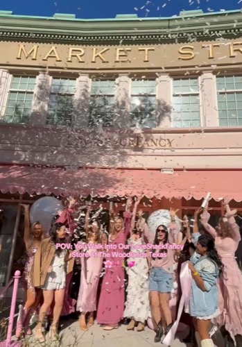 Post by loveshackfancy