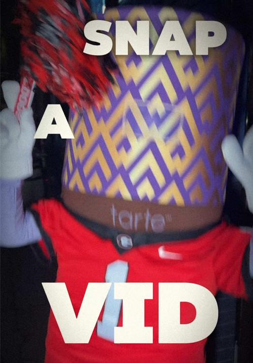 Post by tartecosmetics