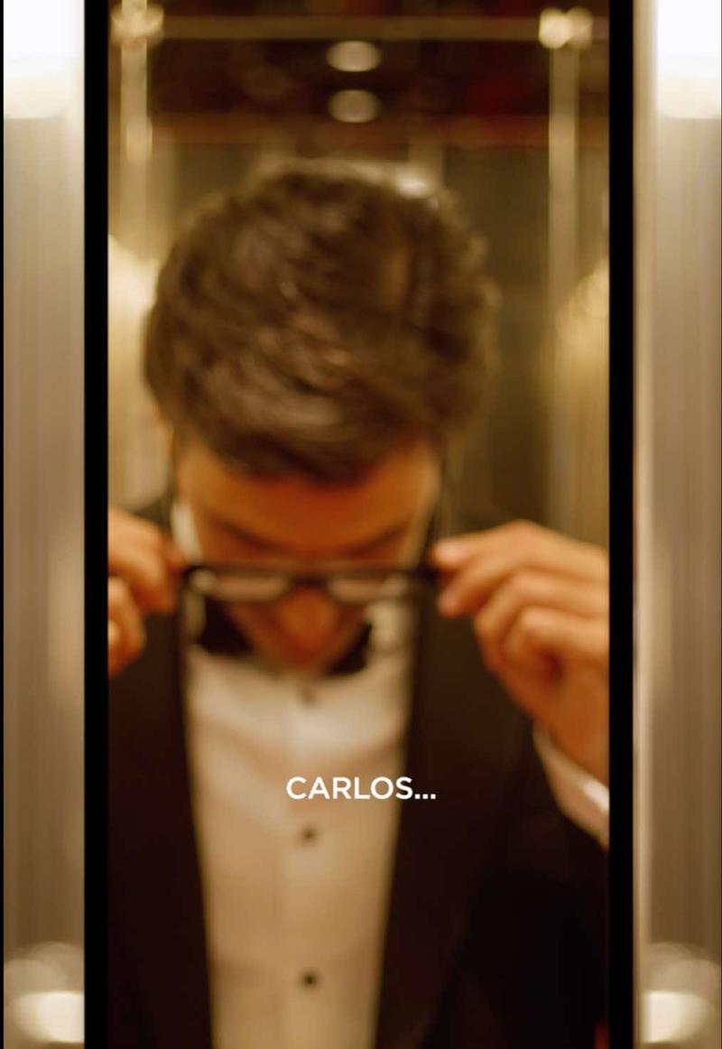 TikTok Post Thumbnail