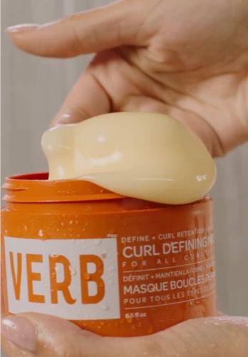 Post by verbproducts