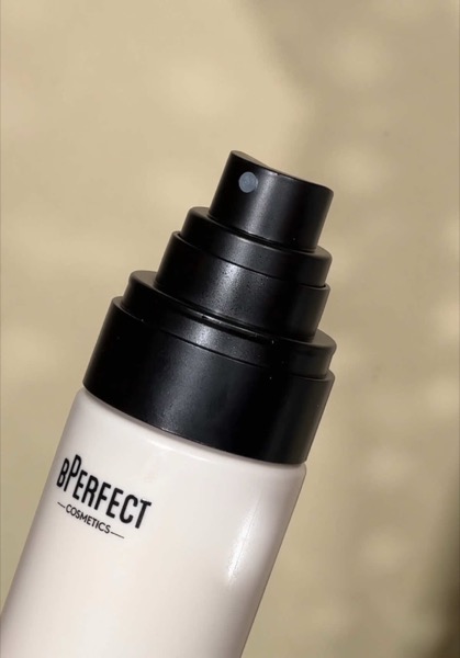 Post by bperfectcosmetics