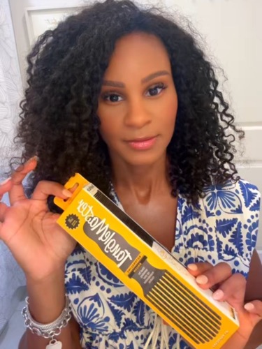 TikTok Post Thumbnail