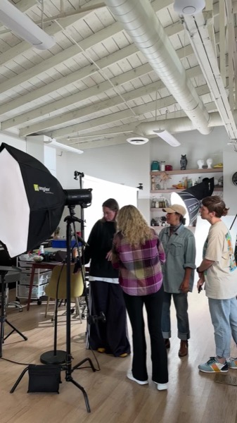 Post by gloskinbeauty