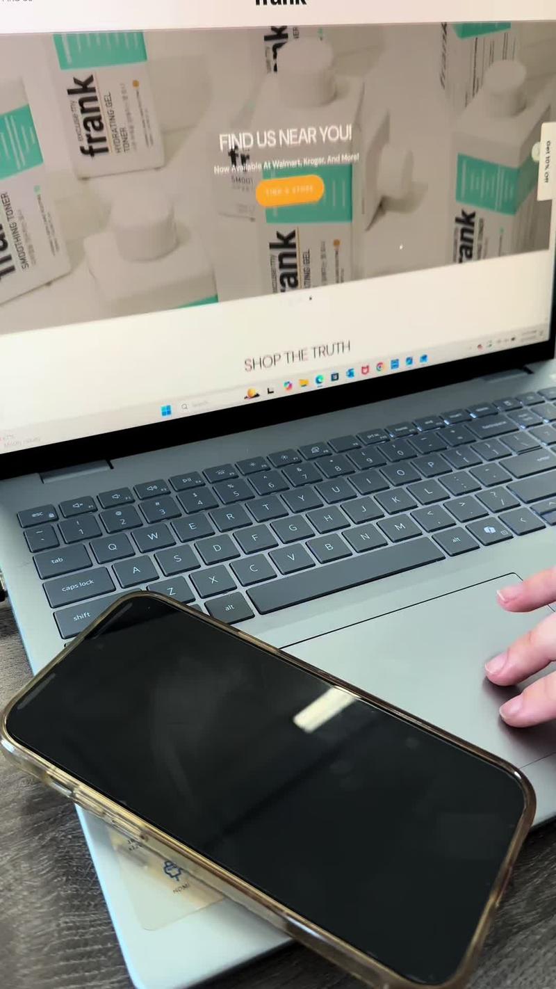 TikTok Post Thumbnail