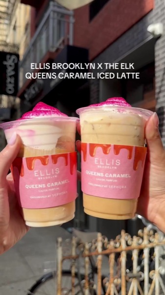 Post by ellisbrooklynofficial