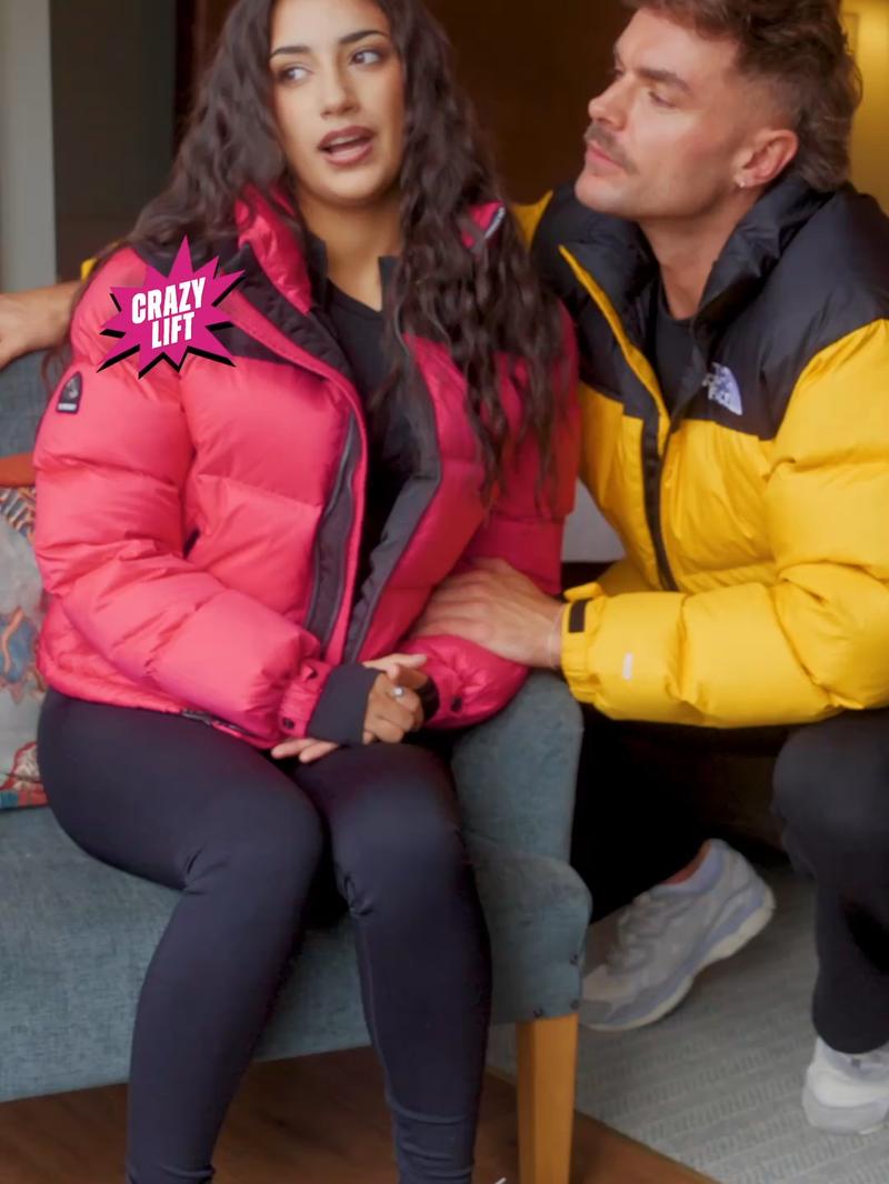 TikTok Post Thumbnail