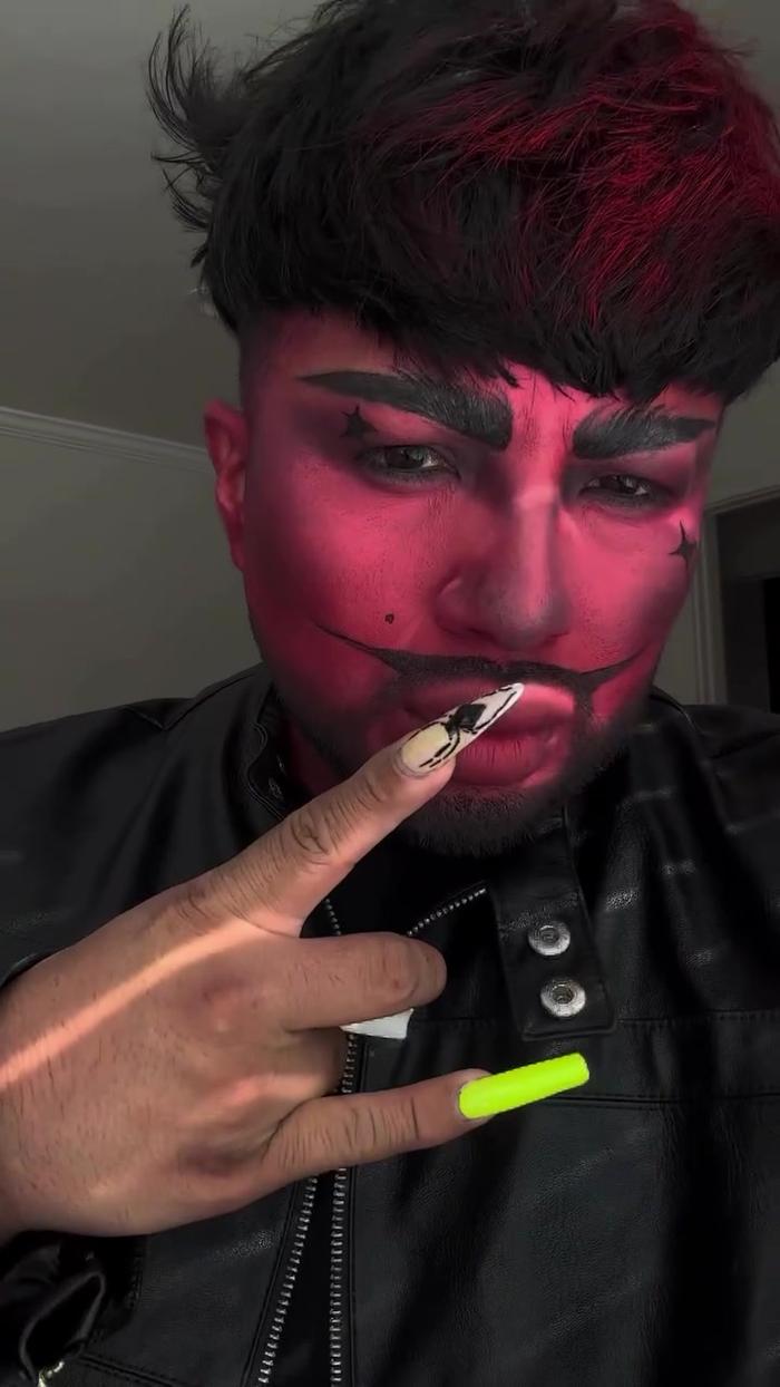 TikTok Post Thumbnail