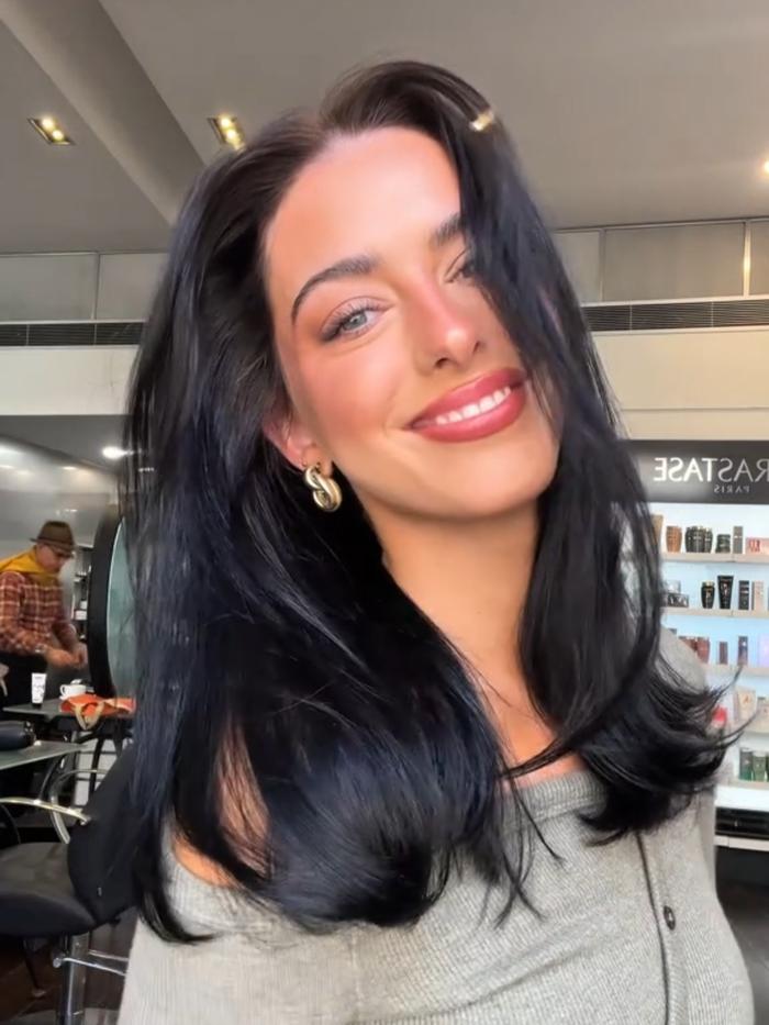 TikTok Post Thumbnail