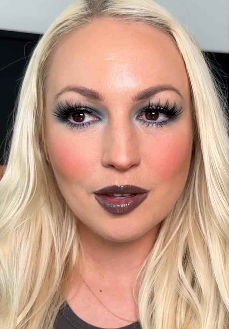 Post by meltcosmetics_official