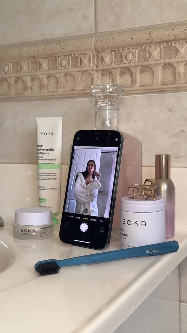 Post by loveyourboka