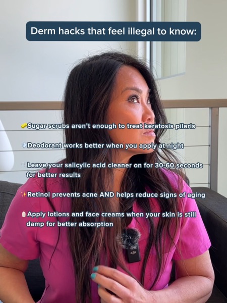 Post by slmdskincare