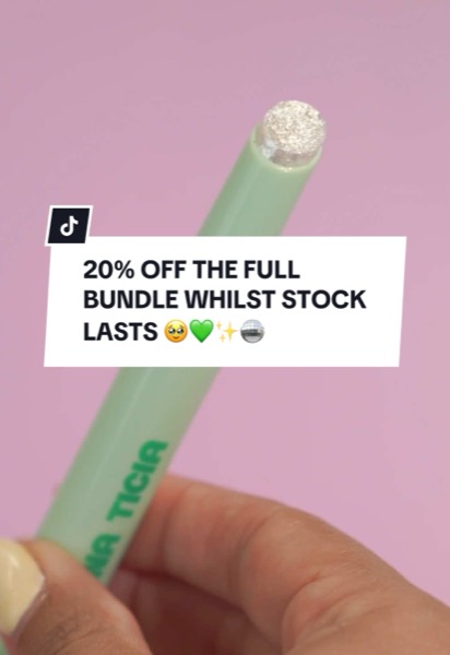 Post by jordanaticiacosmetics