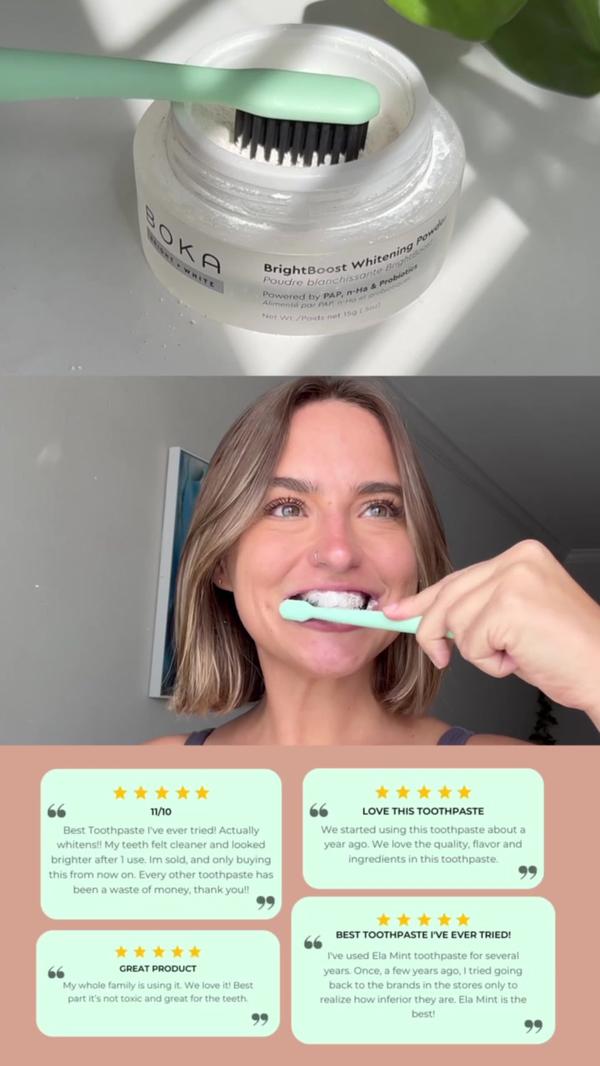 Post by loveyourboka