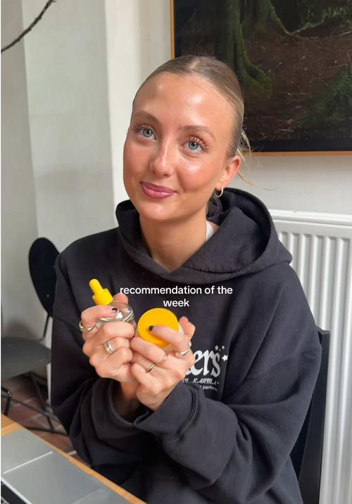 TikTok Post Thumbnail