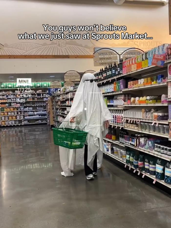 TikTok Post Thumbnail