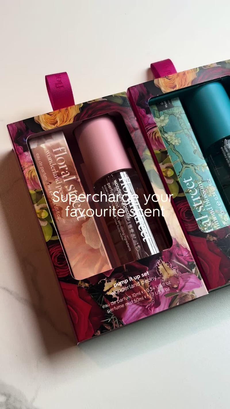 TikTok Post Thumbnail