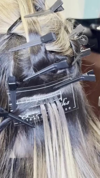 Post by greatlengthsusa