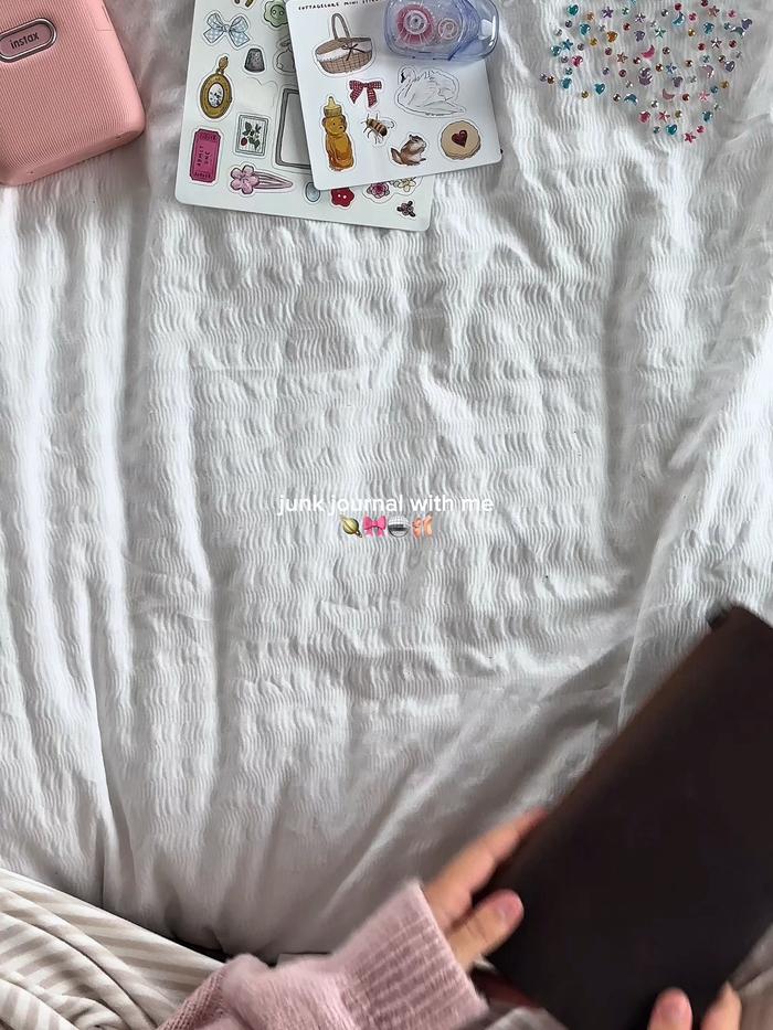 TikTok Post Thumbnail