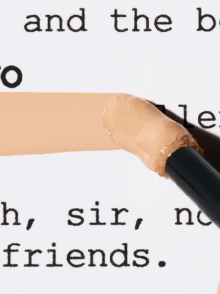 Post by makeupforever