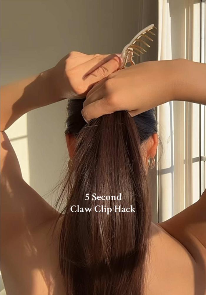 Top post by Goddess CA