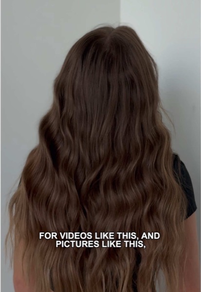 Post by harperellishairco