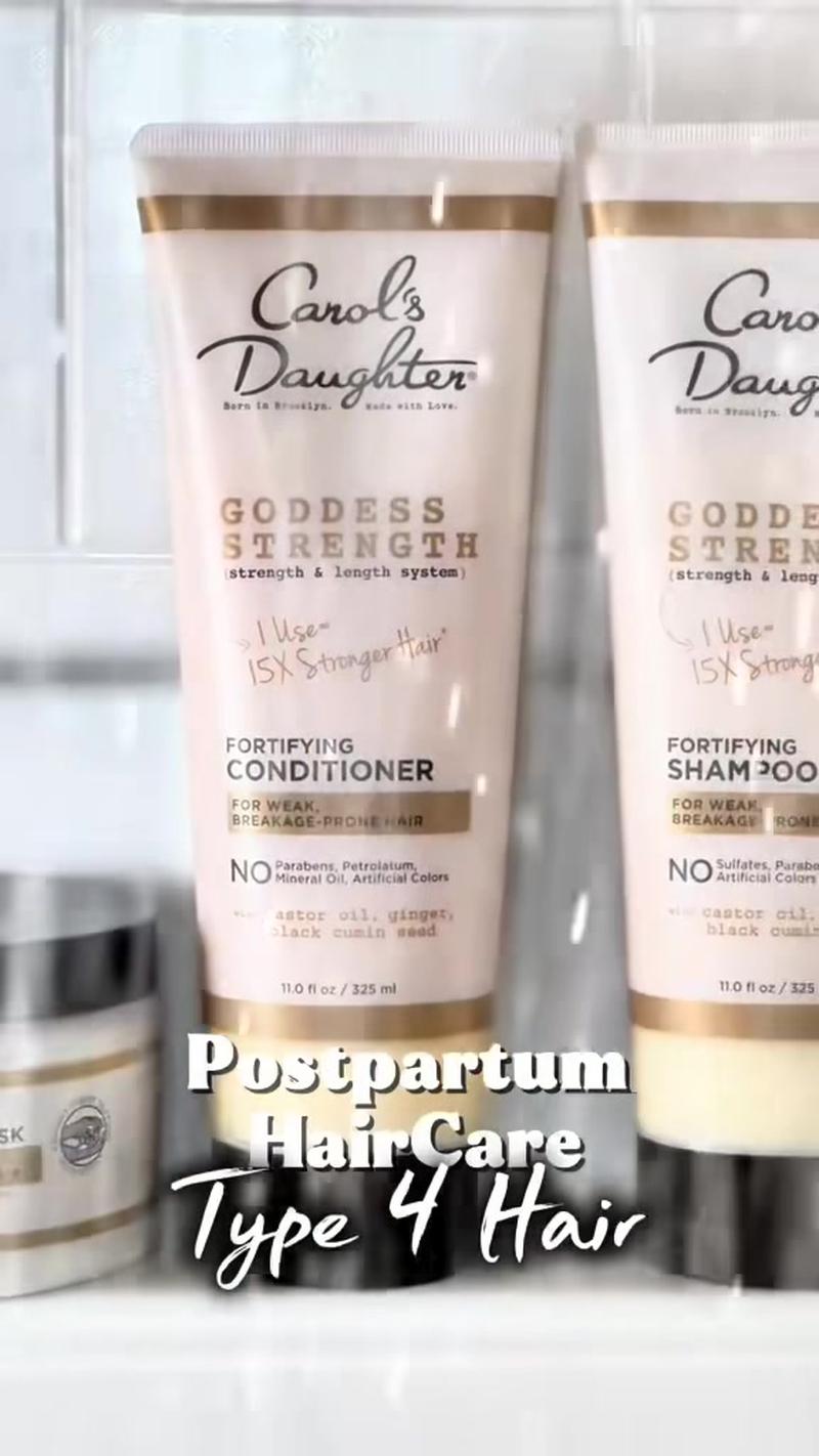 Post by carolsdaughter