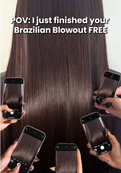 Post by brazilianblowout