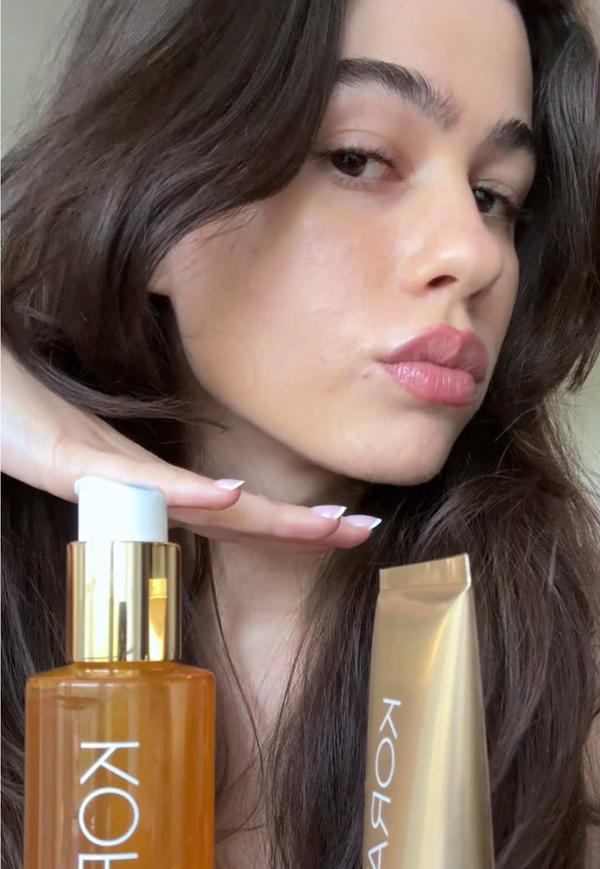 Post by koraorganics