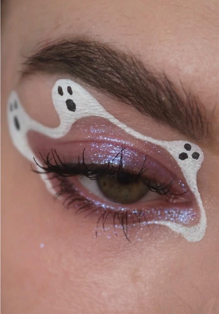 Post by glistencosmetics