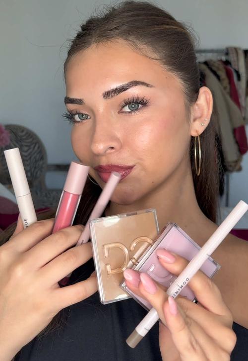 TikTok Post Thumbnail