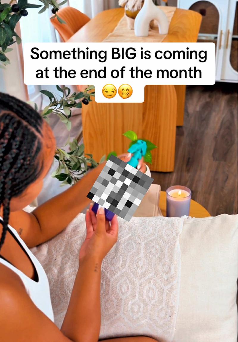 Related Post Thumbnail