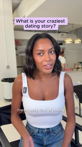 Post by clearstemskincare