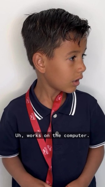 TikTok Post Thumbnail
