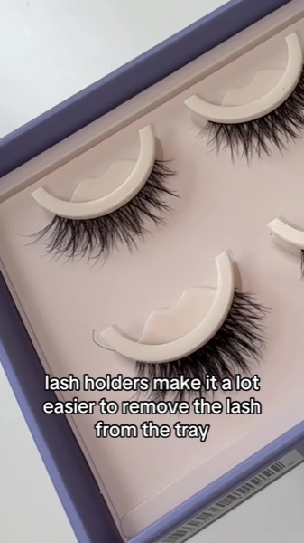 Post by velourbeautyofficial