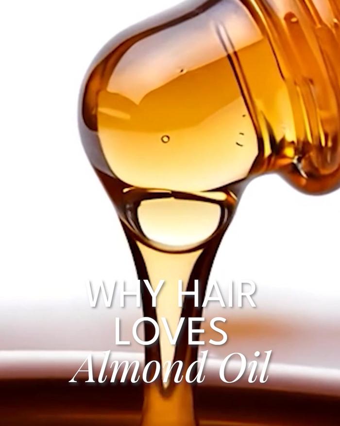 Zotos Professional content