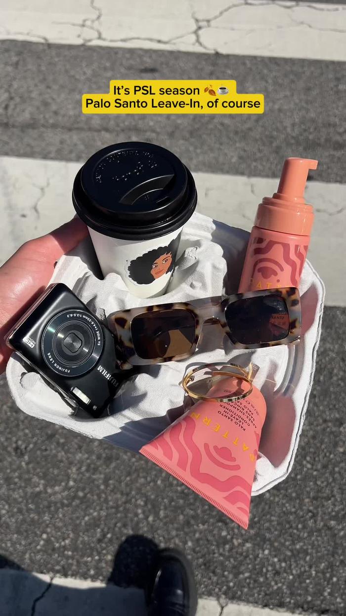 Post by patternbeauty