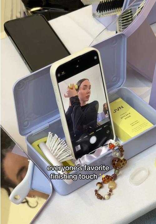 TikTok Post Thumbnail