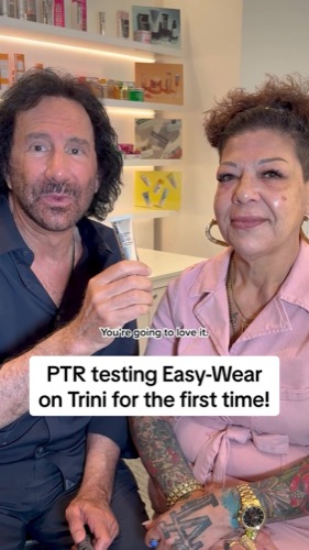 Post by peterthomasrothofficial