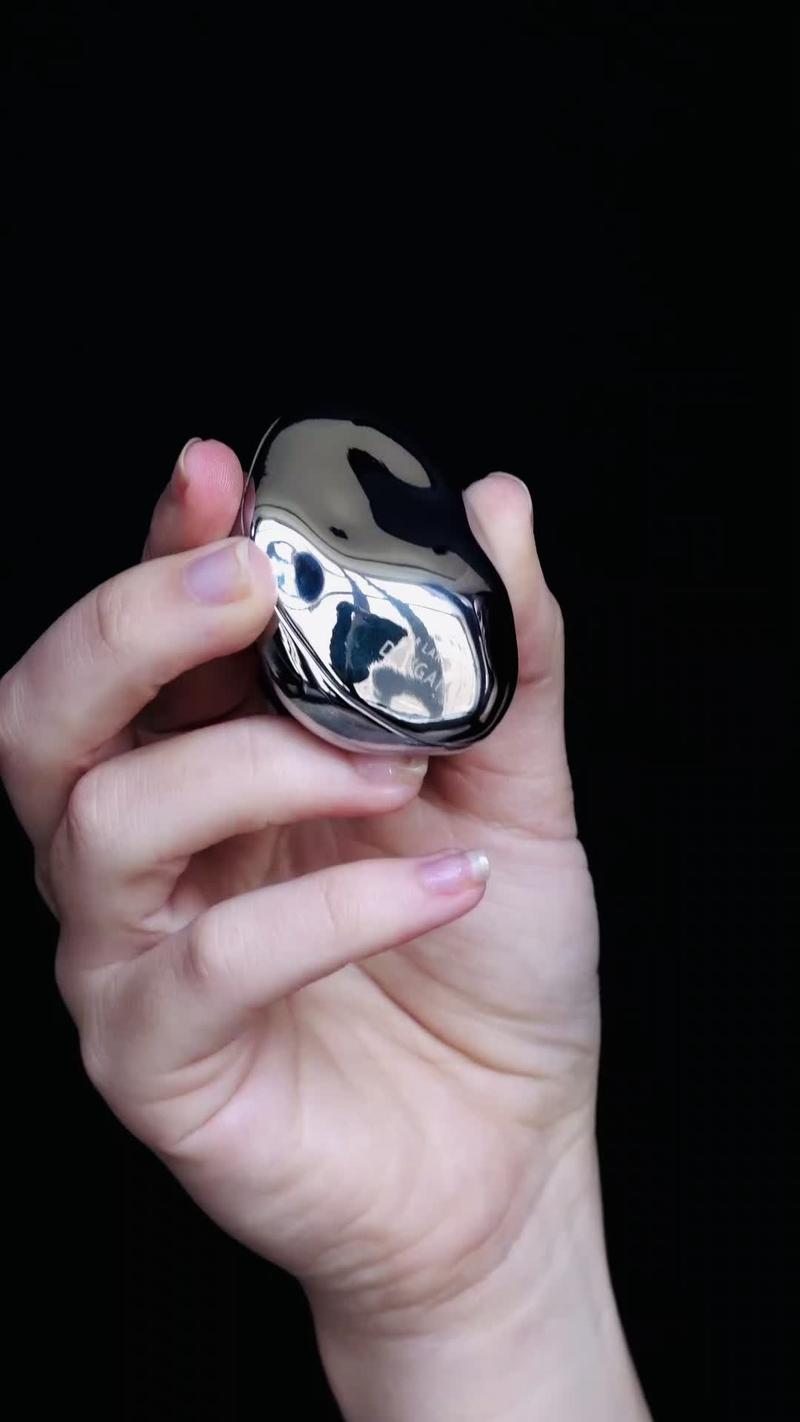 Post by drlaradevgan