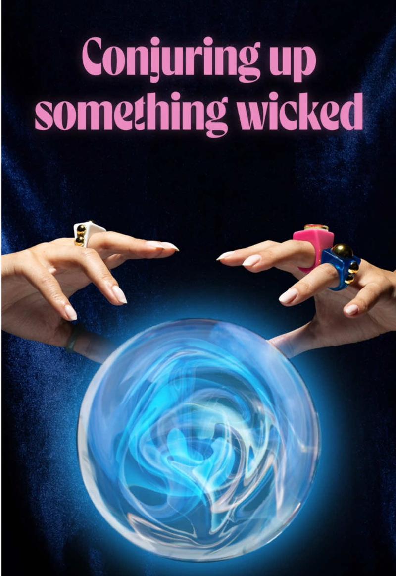 Post by unboundbabes