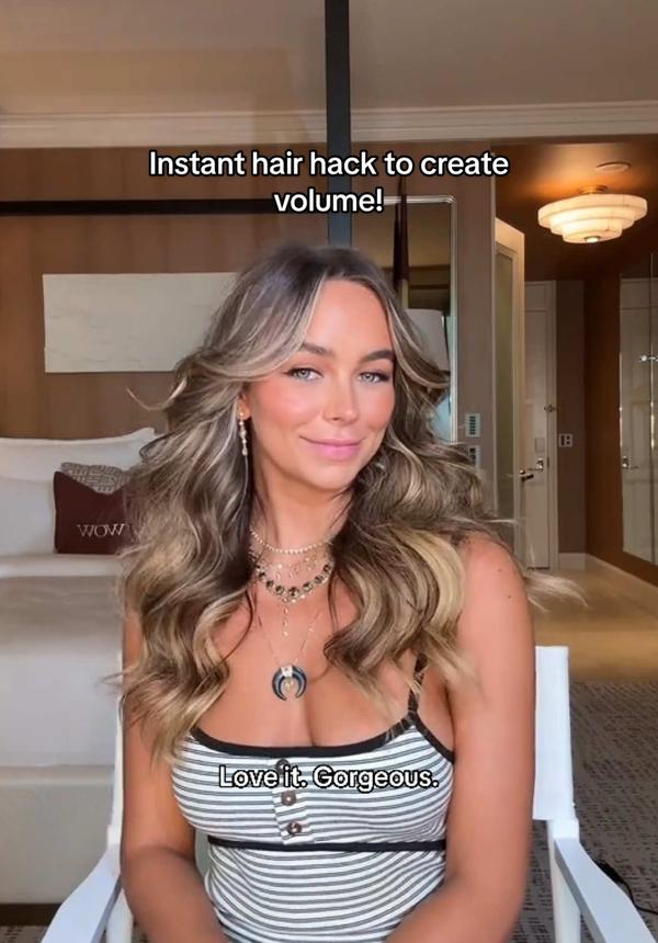 Post by colorwow.hair