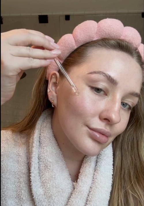 TikTok Post Thumbnail