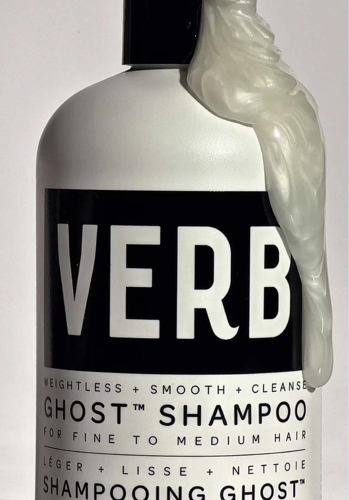 Post by verbproducts