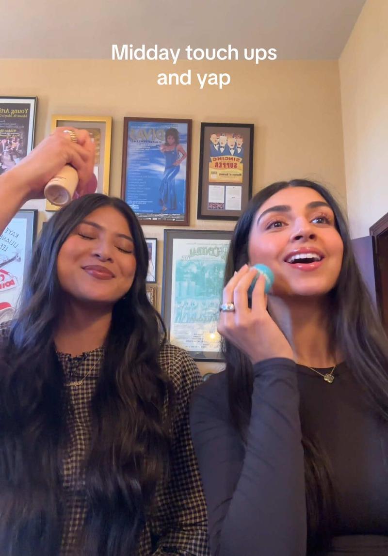 Post by peaceoutskincare