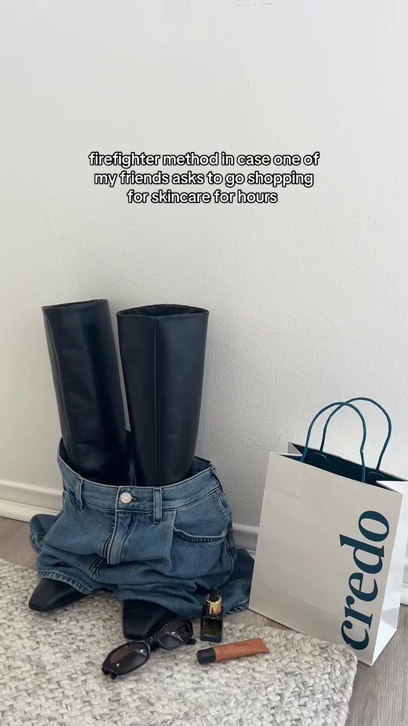 Post by themarabeauty