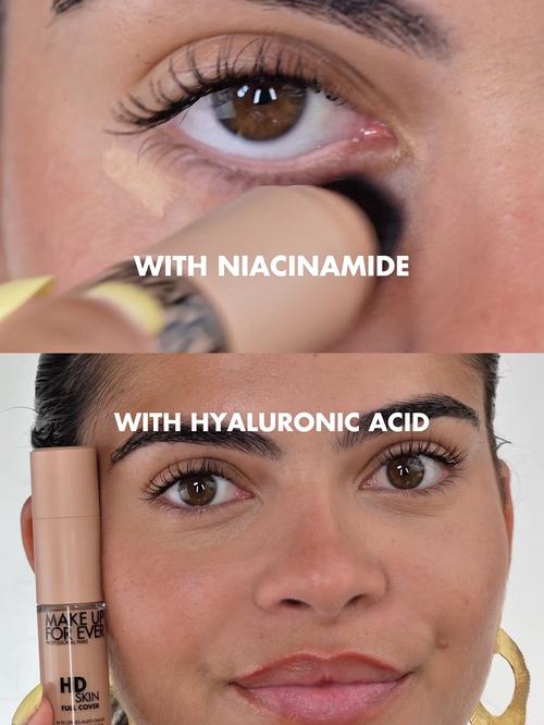 Post by makeupforever