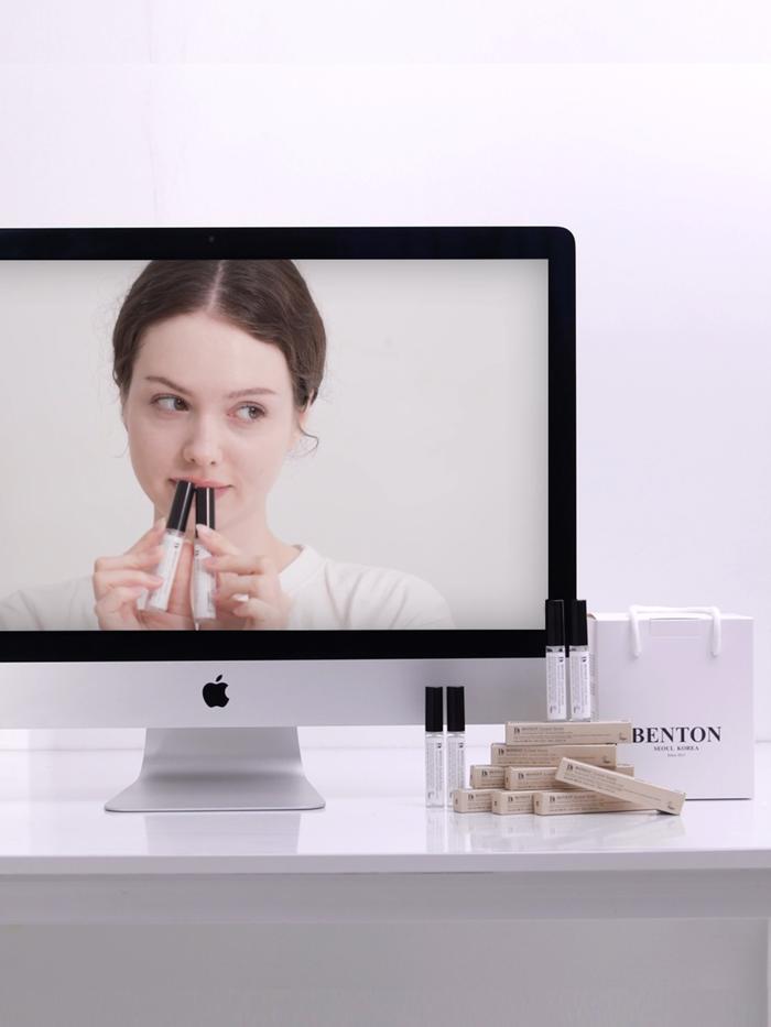 TikTok Post Thumbnail