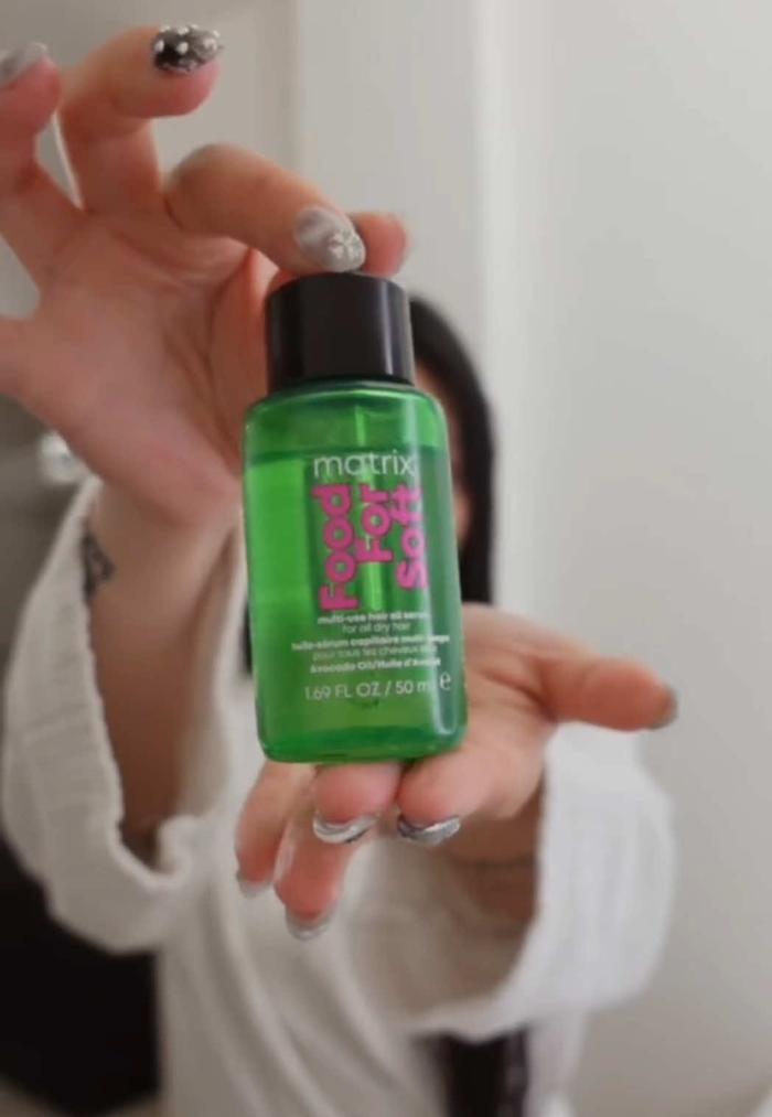 TikTok Post Thumbnail