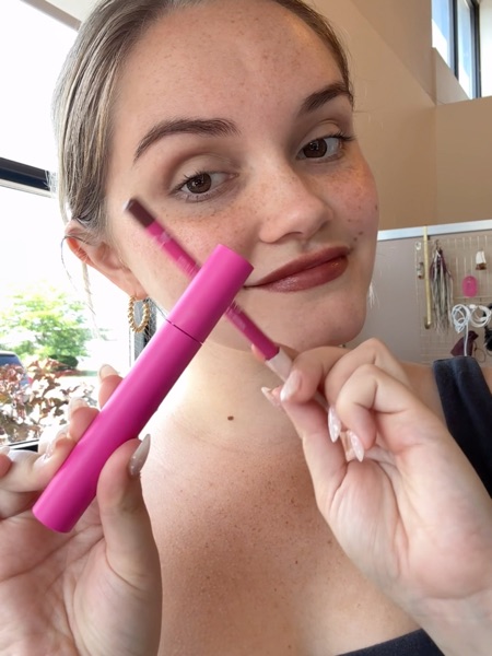TikTok Post Thumbnail