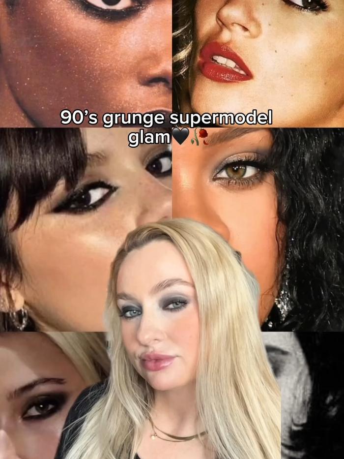 Post by pacificabeauty